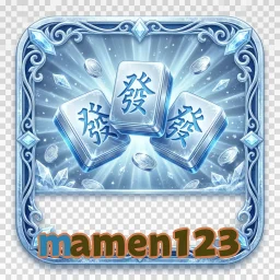 mamen123