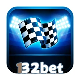 132bet