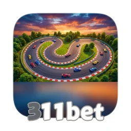 311bet