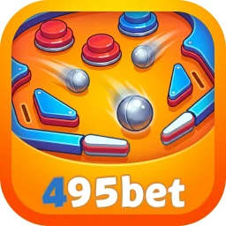 495BET — ikon APK