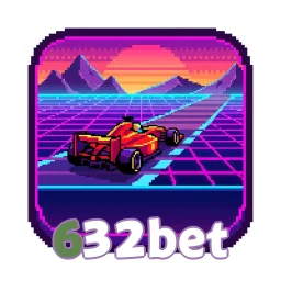 632BET — ikon APK