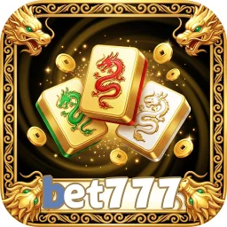 BET777 — ikon APK
