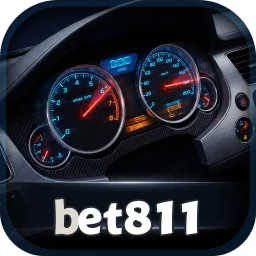 bet811