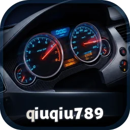 qiuqiu789